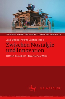 Zwischen Nostalgie und Innovation