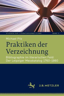 Praktiken der Verzeichnung