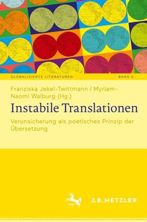 Instabile Translationen