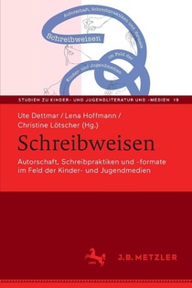 Schreibweisen