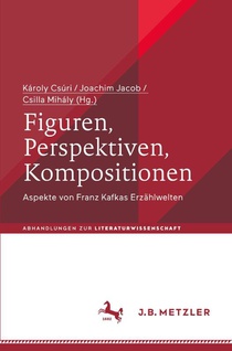 Figuren, Perspektiven, Kompositionen