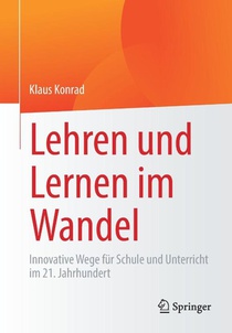 Lehren und Lernen im Wandel