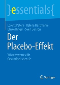 Der Placebo-Effekt
