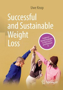 Successful and Sustainable Weight Loss