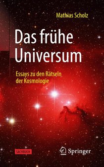 Das frühe Universum