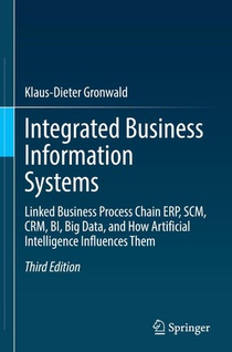 Integrated Business Information Systems