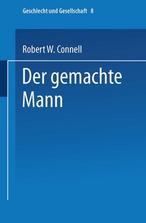 Der Gemachte Mann