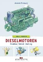 Dieselmotoren