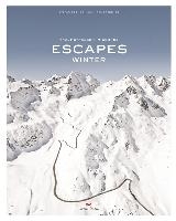 Escapes: Winter