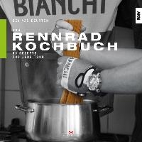 Das Rennrad-Kochbuch