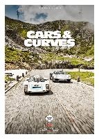 Cars & Curves voorzijde