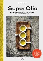 SuperOlio