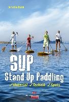 SUP - Stand Up Paddling