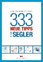 333 neue Tipps für Segler