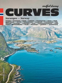 Curves: Norway