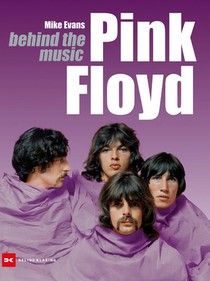 Pink Floyd