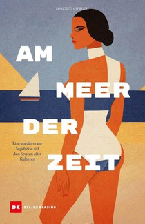 Am Meer der Zeit