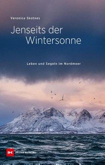 Jenseits der Wintersonne
