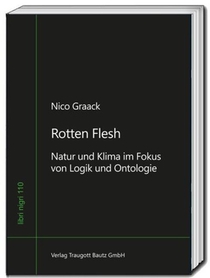 Rotten Flesh