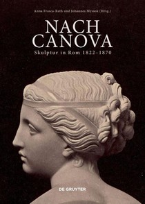 Post Canova