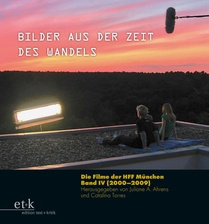 Bilder aus der Zeit des Wandels