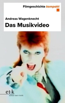 Das Musikvideo