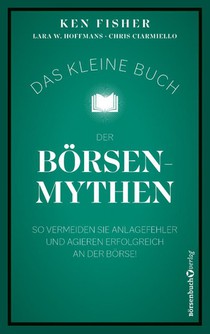 Das kleine Buch der Börsenmythen