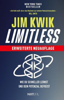 Limitless