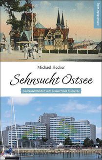 Sehnsucht Ostsee