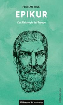 Epikur