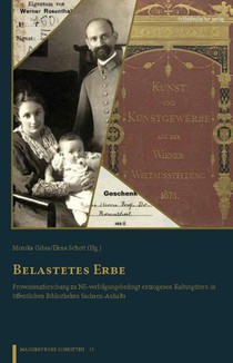 Belastetes Erbe
