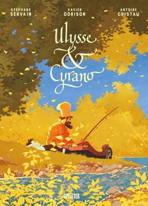 Ulysse und Cyrano