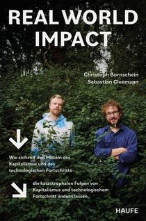 Real World Impact
