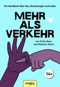 Mehr als Verkehr
