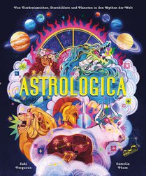 Astrologica