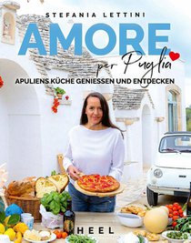Amore per Puglia