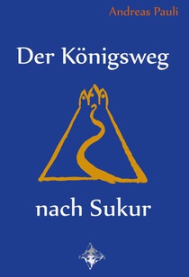Der Königsweg nach Sukur