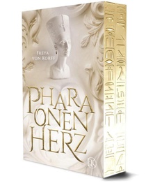 Pharaonenherz