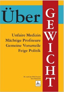 ÜberGewicht