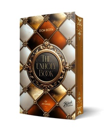 The unholy Book of an Angel