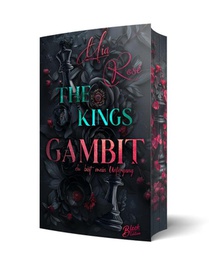 The Kings Gambit