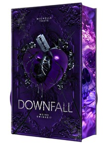 Downfall 2