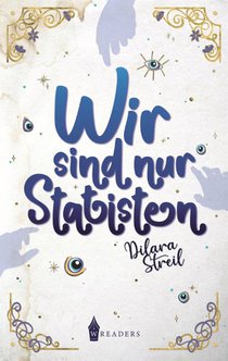 Wir sind nur Statisten