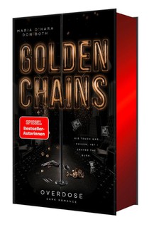 Golden Chains