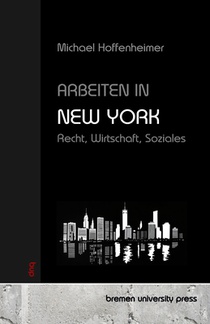 Arbeiten in New York