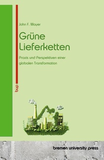 Grüne Lieferketten