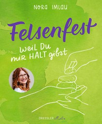 Felsenfest