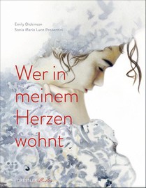 Wer in meinem Herzen wohnt