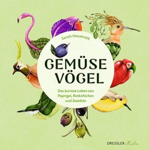 Gemüsevögel