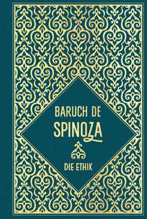 Die Ethik